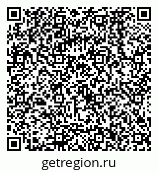 79068576644