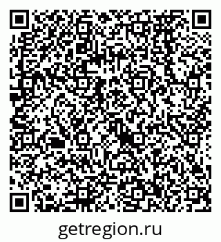 79068576646