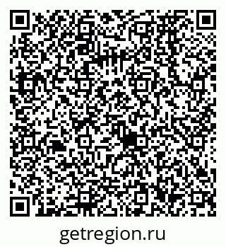 79068576648