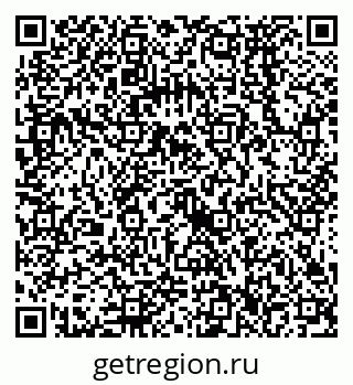 79068576651