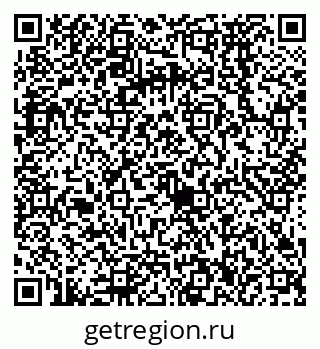 79068576652