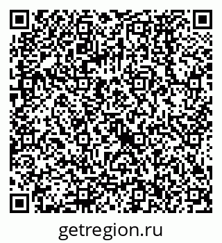 79068576654