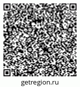 79068576655