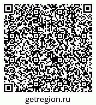 79068576656
