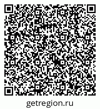 79068576658
