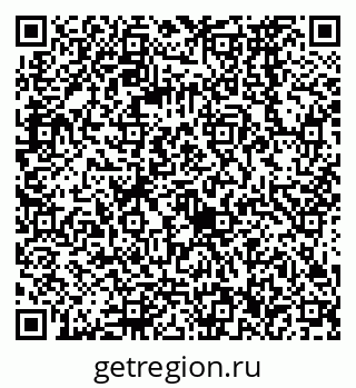 79068576660