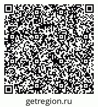 79068576661