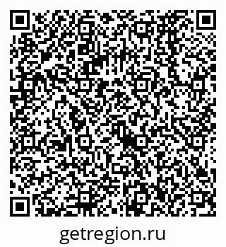 79068576662