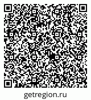 79068576663