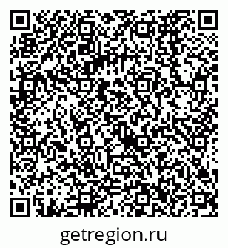 79068576664