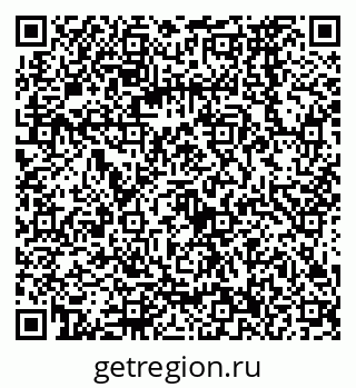 79068576666