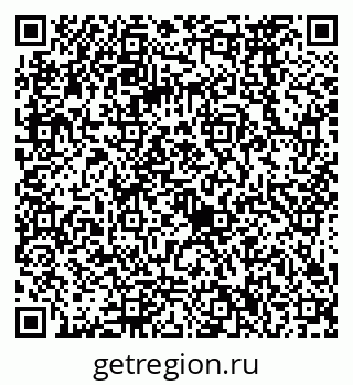 79068576667