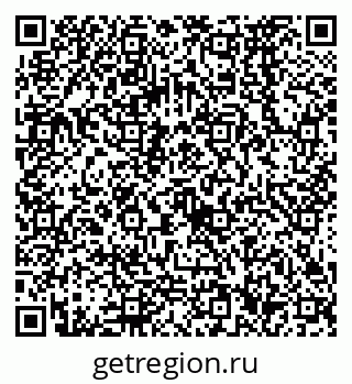 79068576668