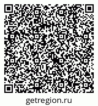 79068576669
