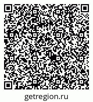 79068576670