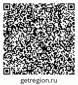 79068576672
