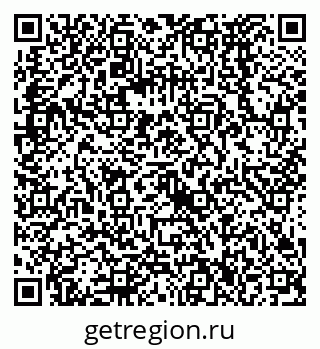 79068576673
