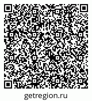 79068576674
