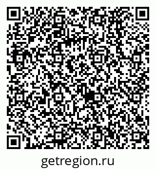 79068576675