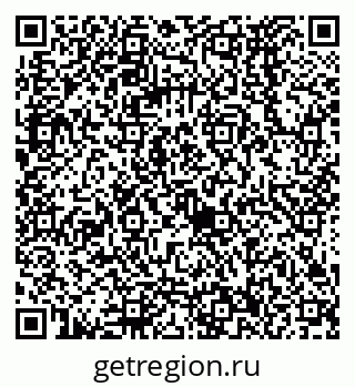79068576676