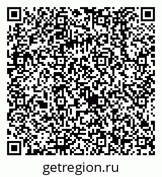 79068576679