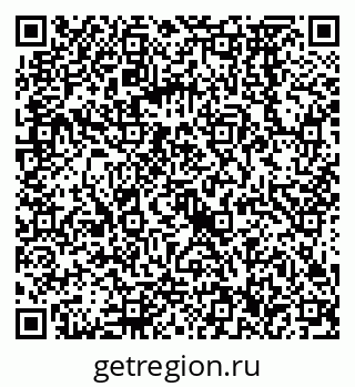 79068576680