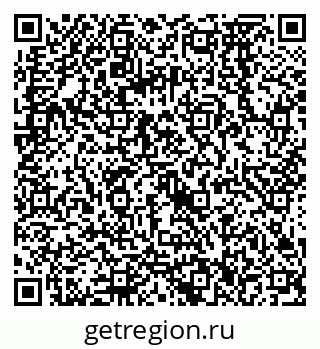 79068576681