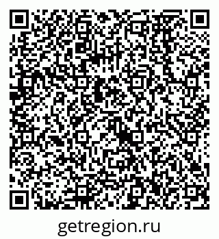79068576682