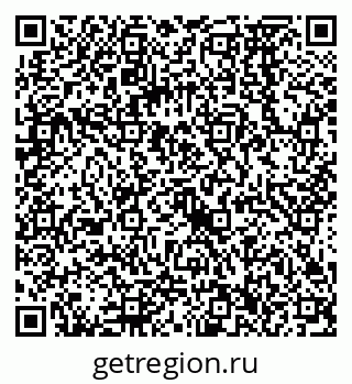 79068576684