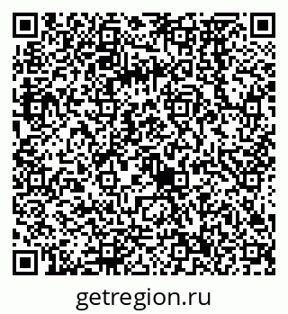 79068576686