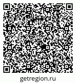79068576687