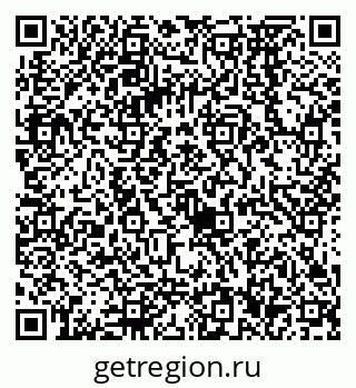 79068576688