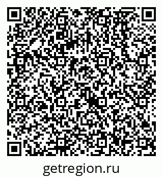 79068576689