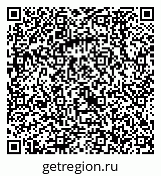 79068576690