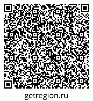 79068576691