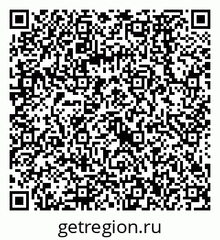 79068576692