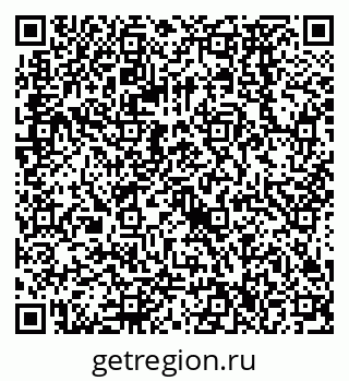 79068576693