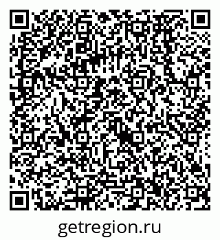 79068576694