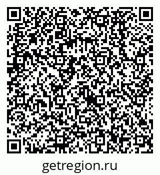 79068576699