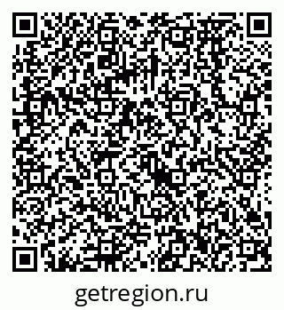 79068576702