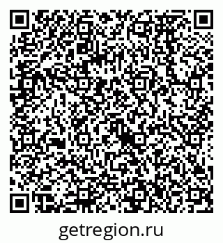 79068576703