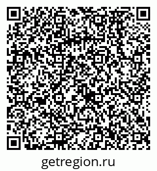 79068576704