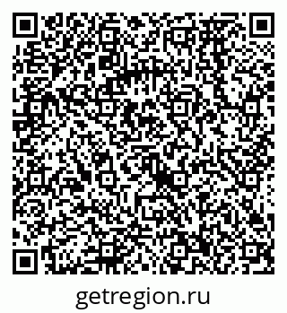 79068576706