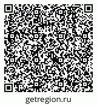 79068576708