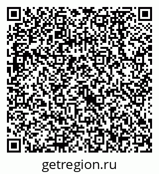 79068576709
