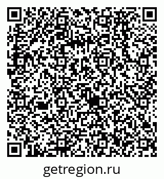 79068576710