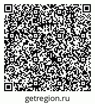 79068576711
