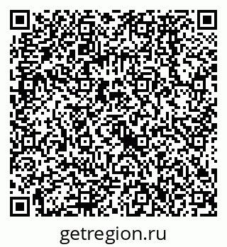 79068576713