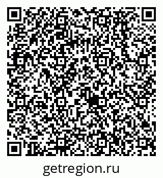 79068576715