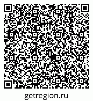 79068576716